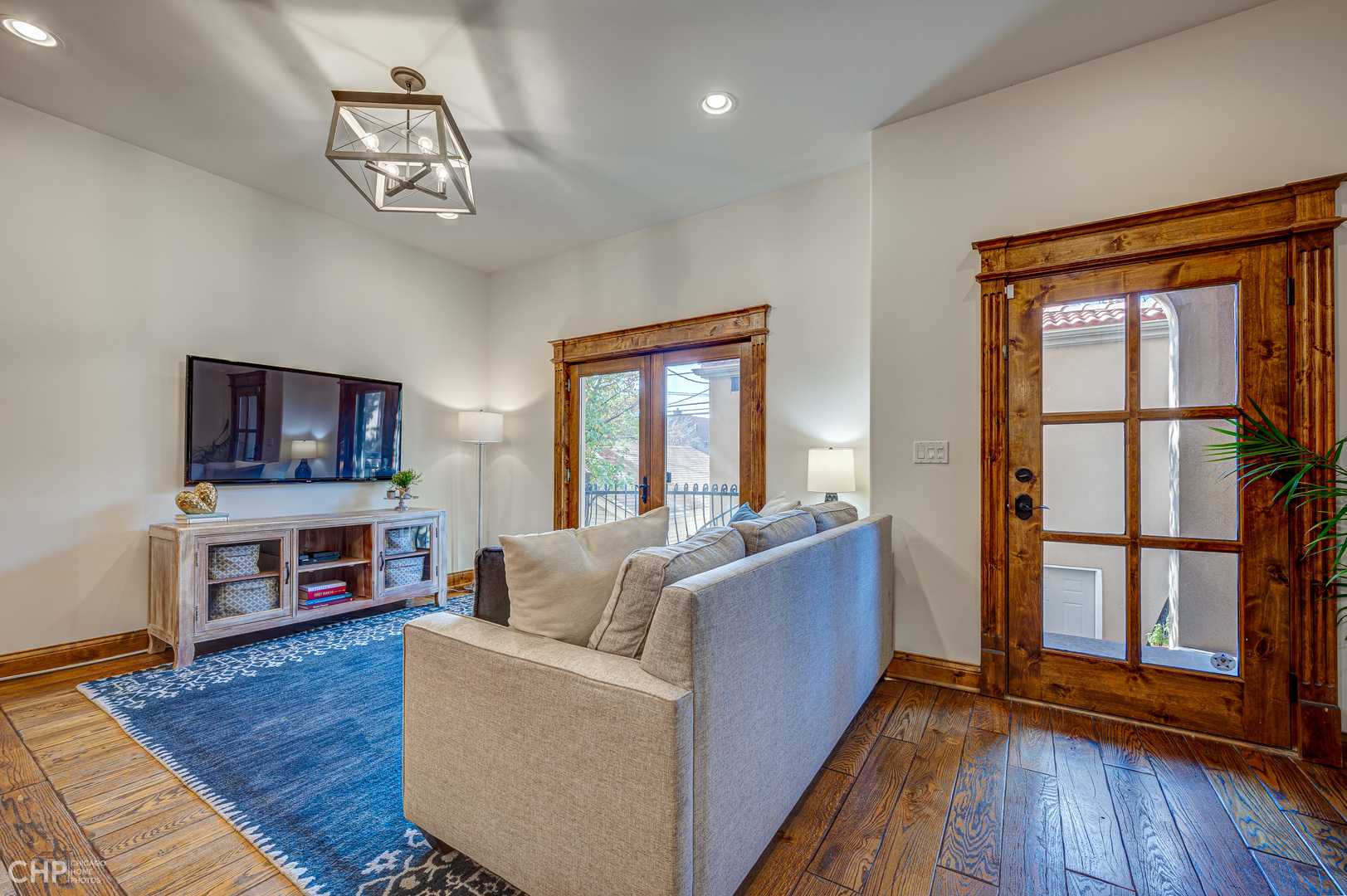 MLS #MRD11679198 image #17