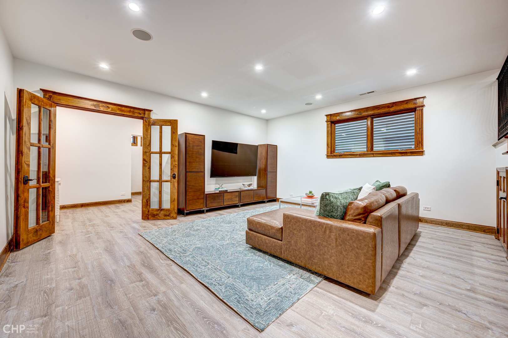 MLS #MRD11679198 image #34