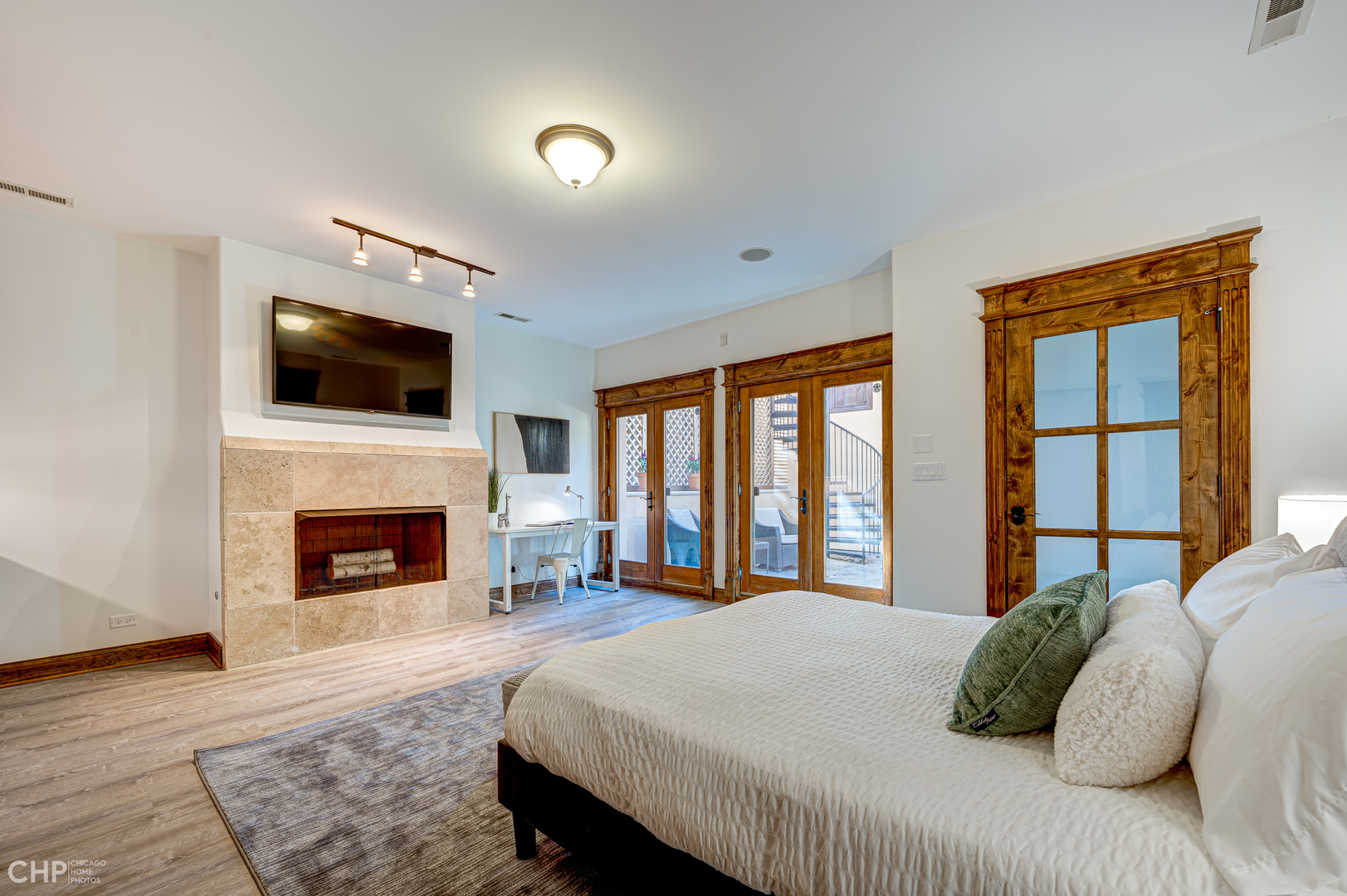 MLS #MRD11679198 image #37