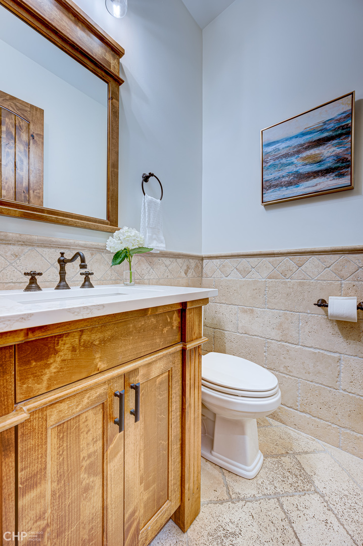 MLS #MRD11679198 image #15