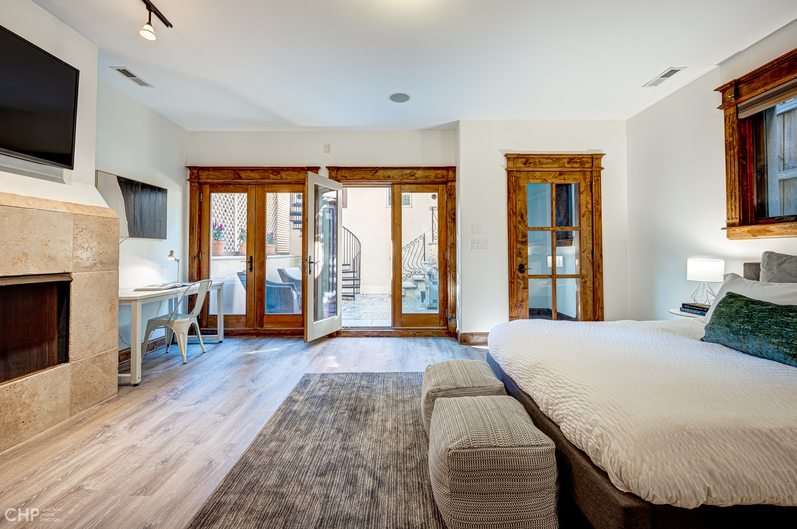 MLS #MRD11679198 image #39