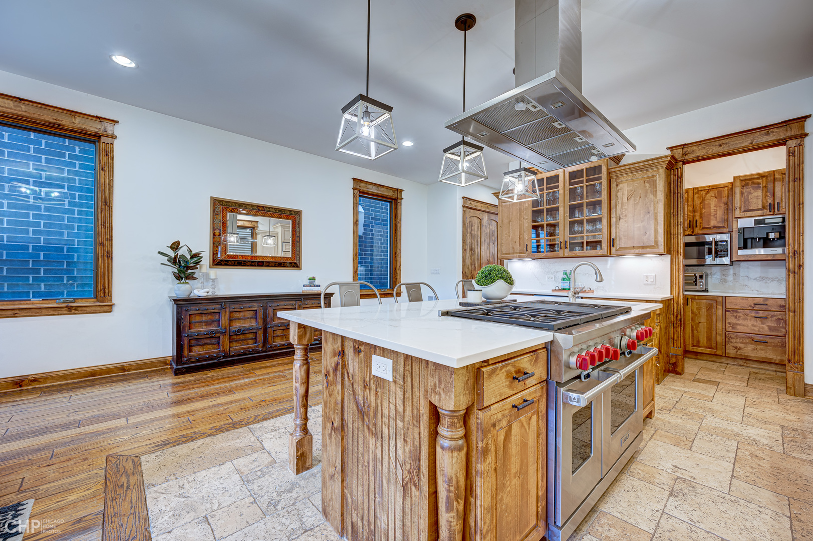 MLS #MRD11679198 image #11