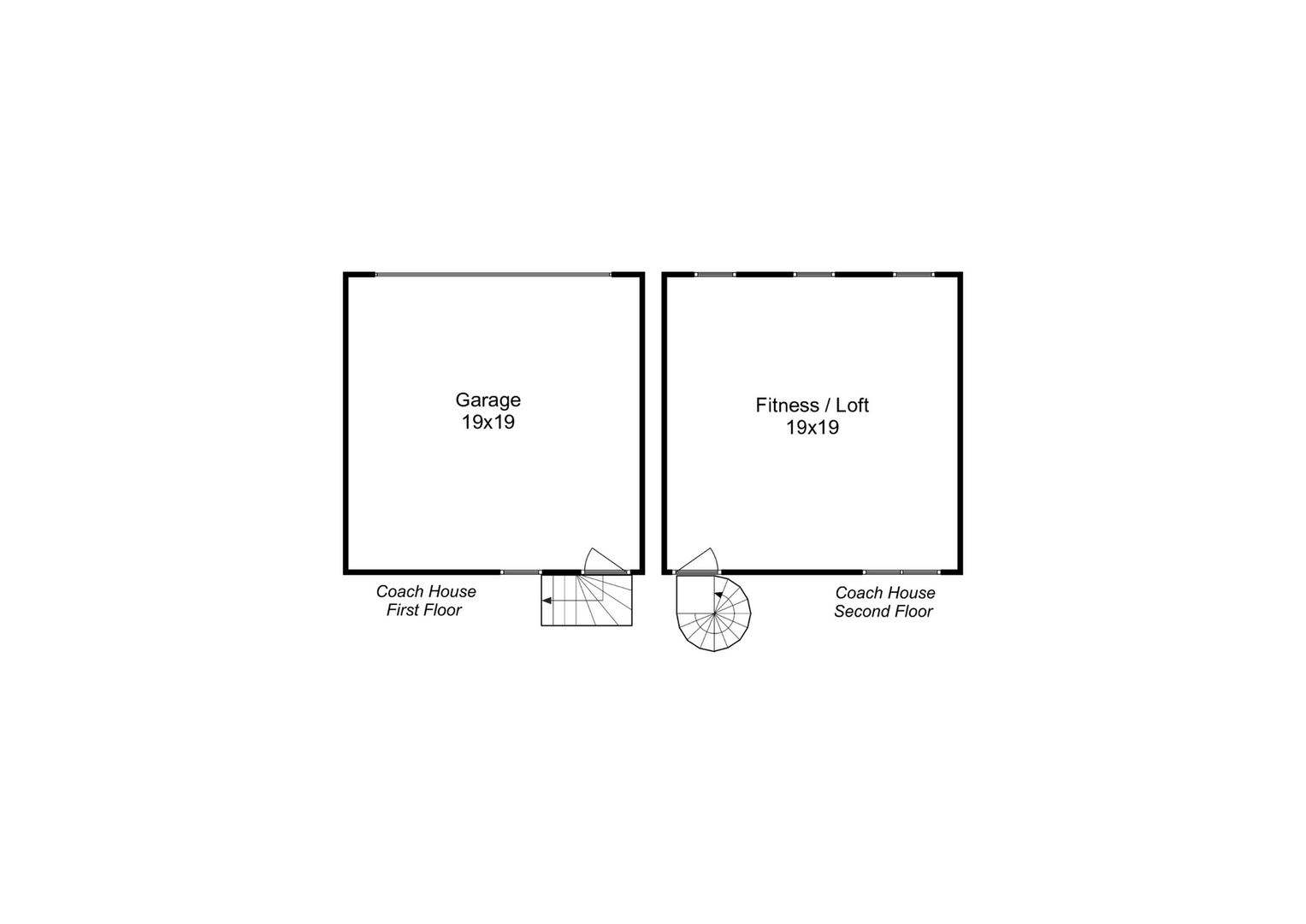 MLS #MRD11679198 image #50