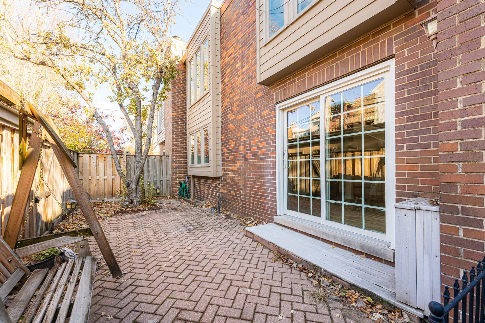 MLS #MRD11679409 image #35