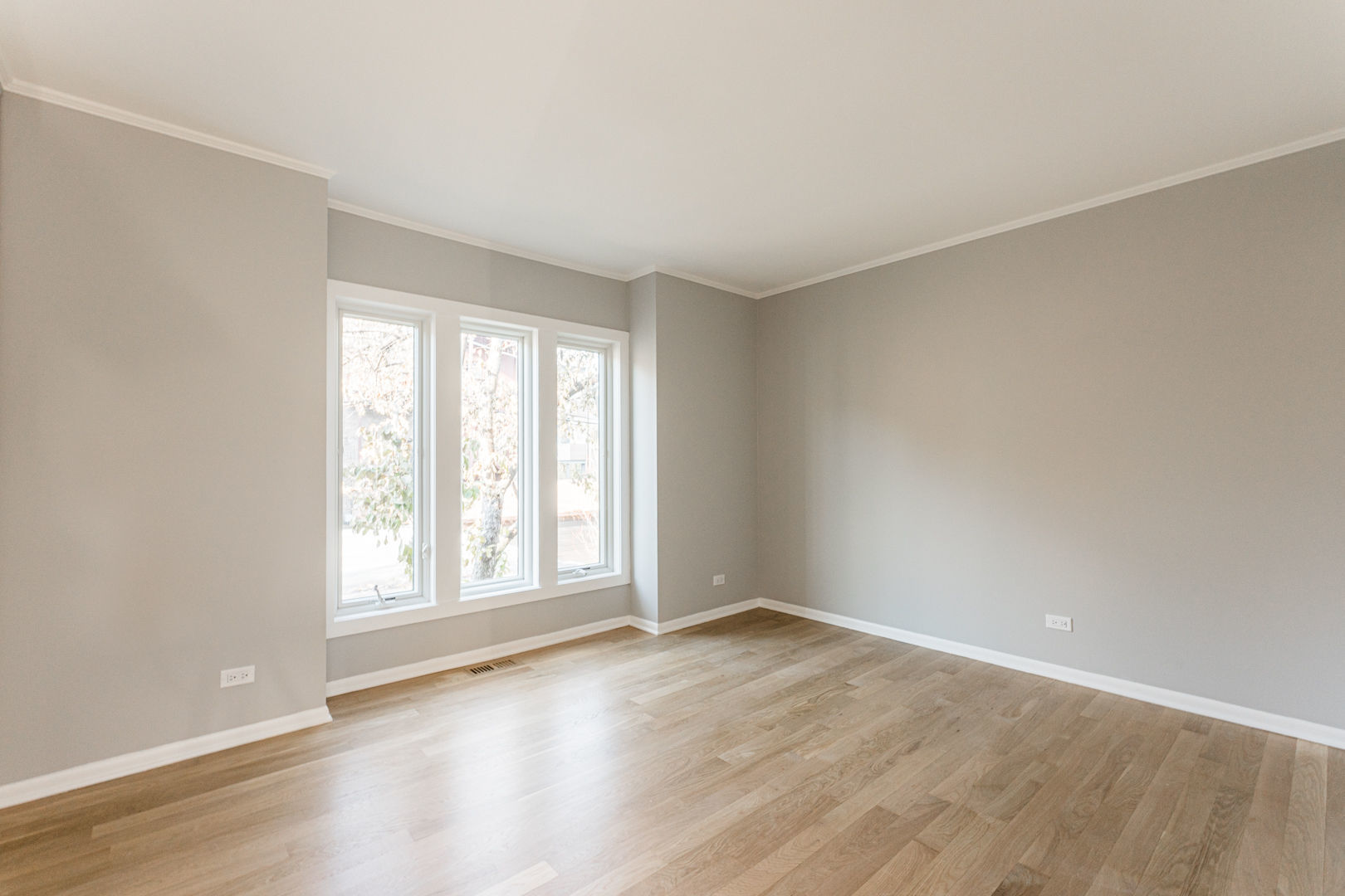 MLS #MRD11679409 image #16