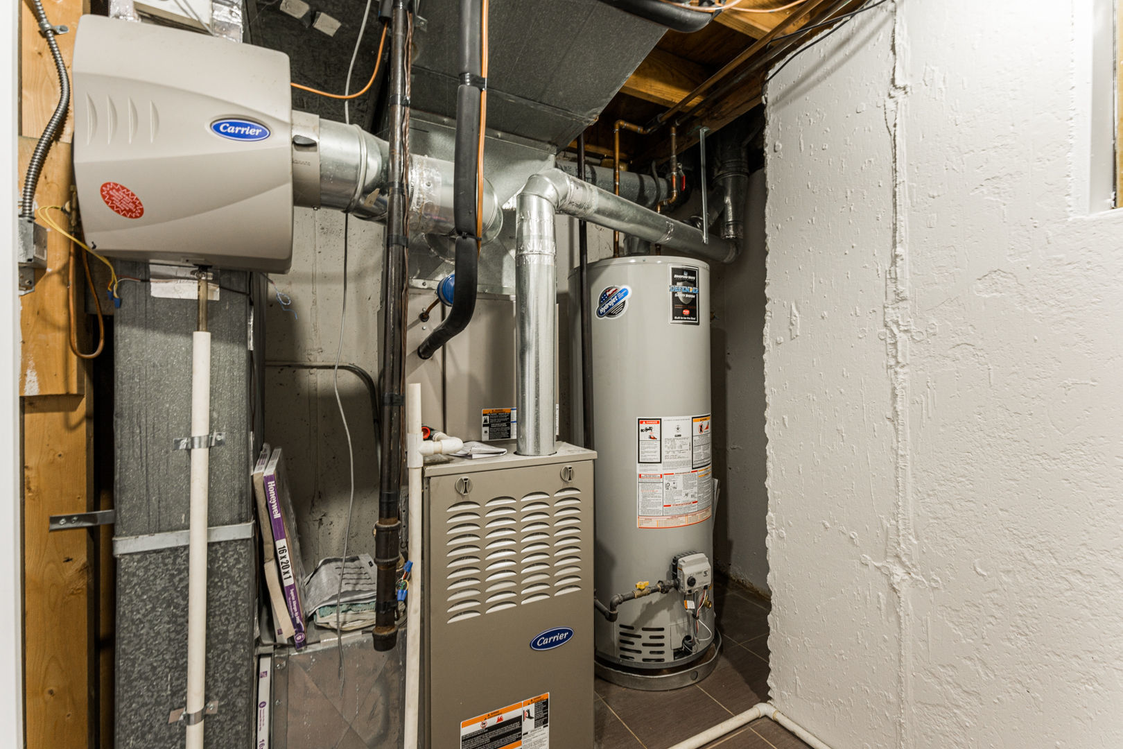 MLS #MRD11679409 image #34