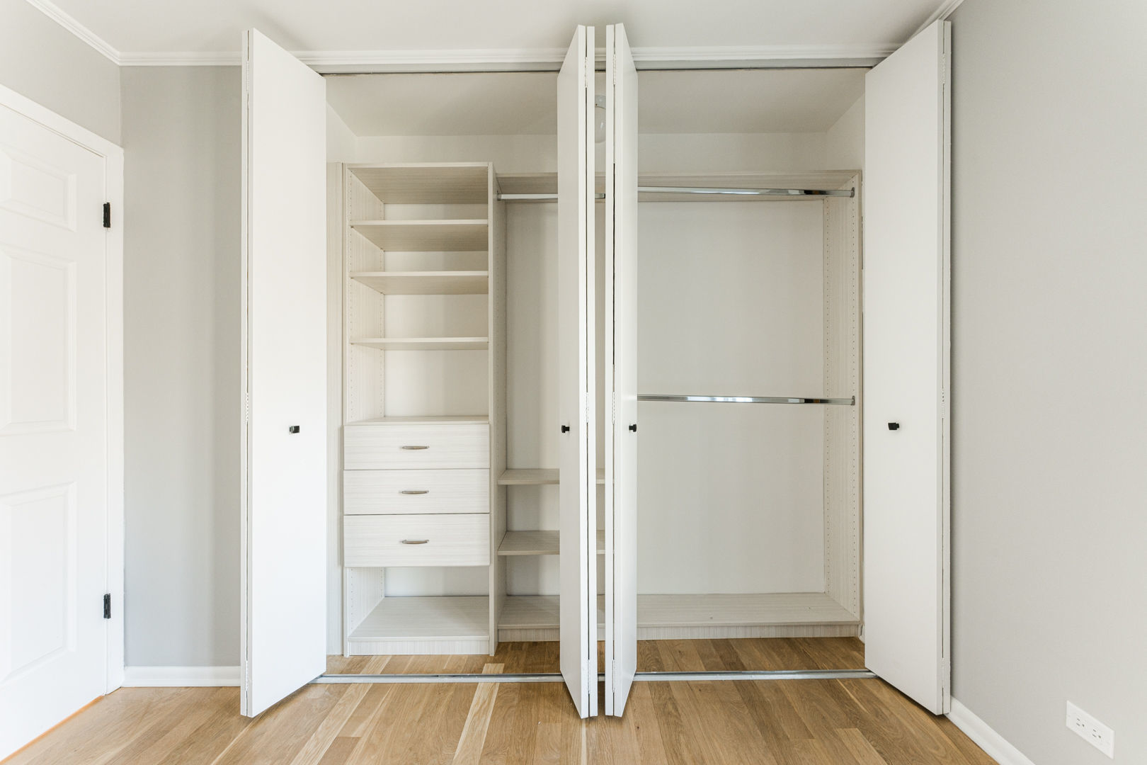 MLS #MRD11679409 image #18