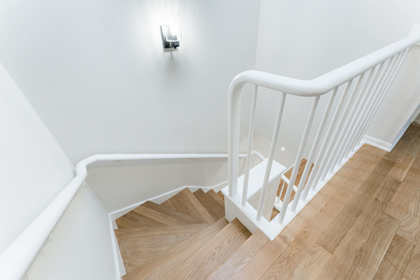 MLS #MRD11679409 image #14