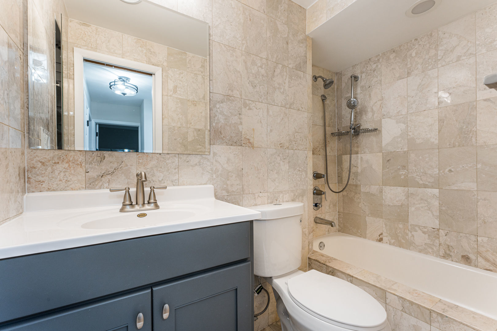 MLS #MRD11679409 image #25