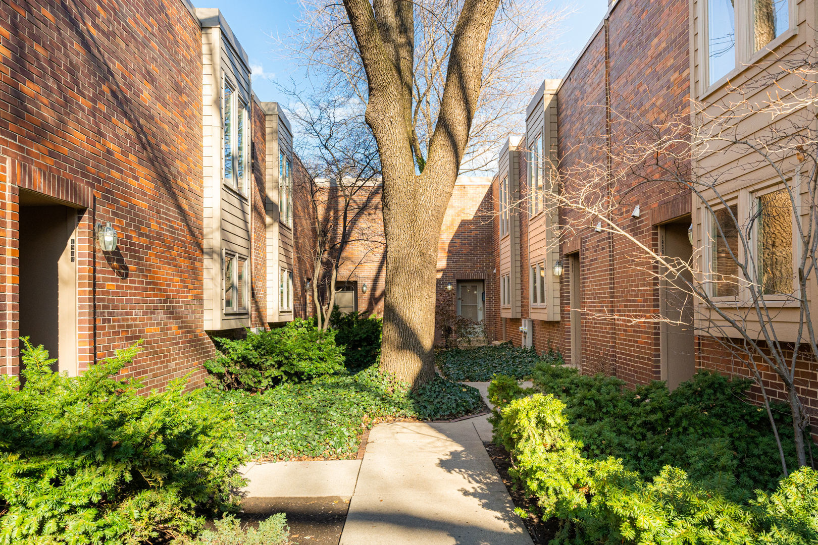 MLS #MRD11679409 image #1