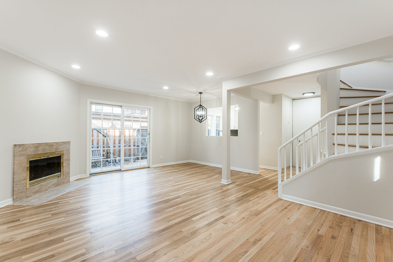 MLS #MRD11679409 image #9