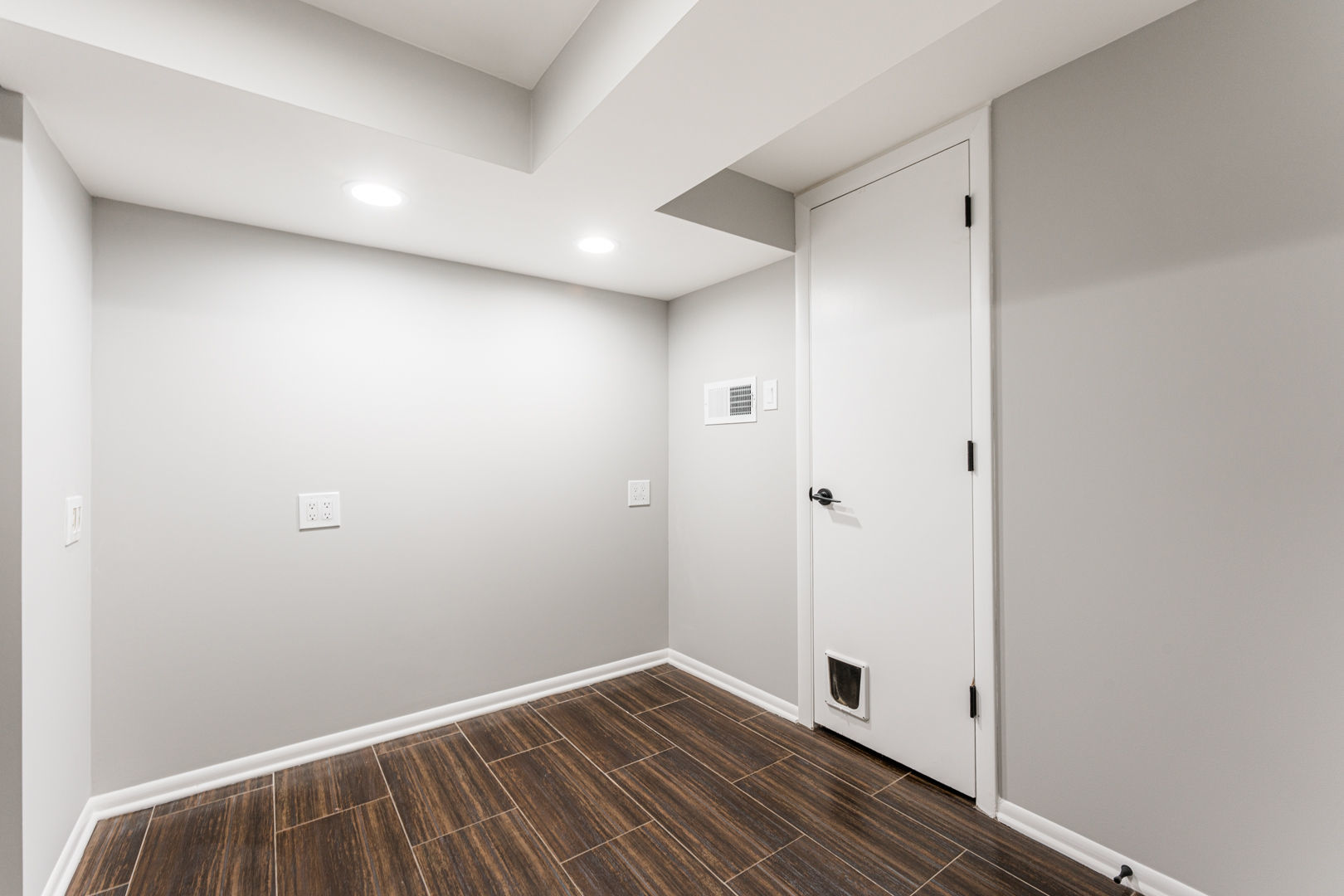 MLS #MRD11679409 image #32