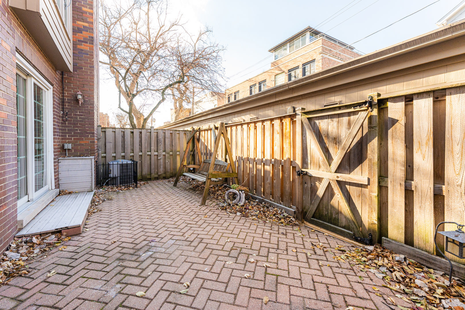 MLS #MRD11679409 image #36