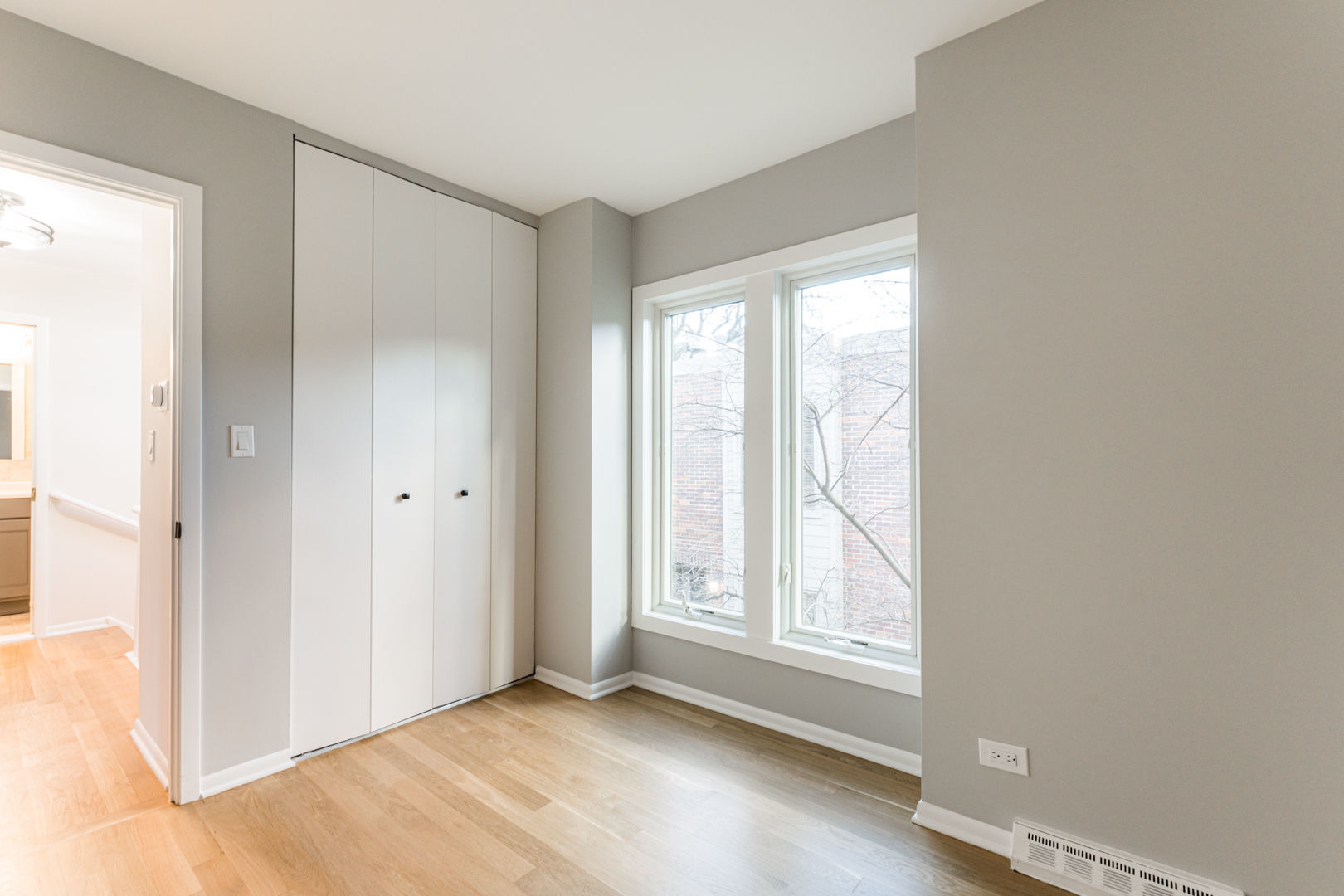 MLS #MRD11679409 image #21