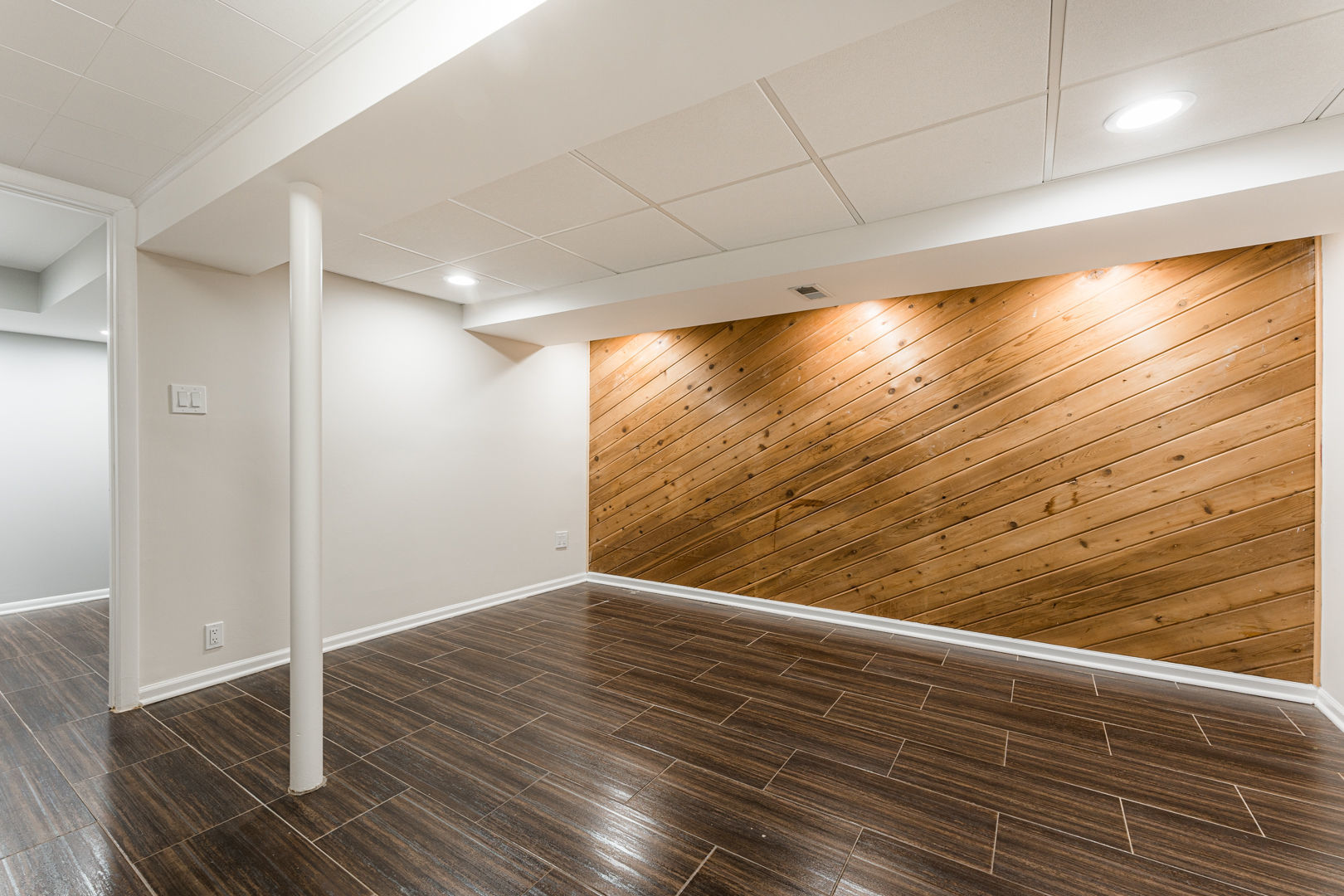 MLS #MRD11679409 image #29