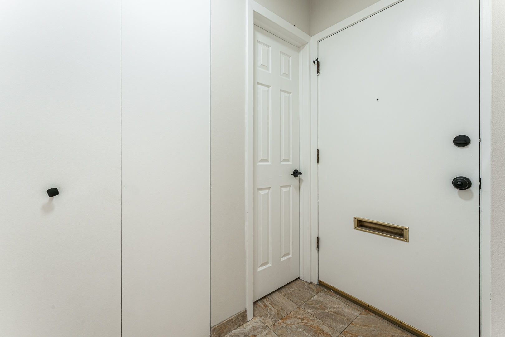 MLS #MRD11679409 image #11