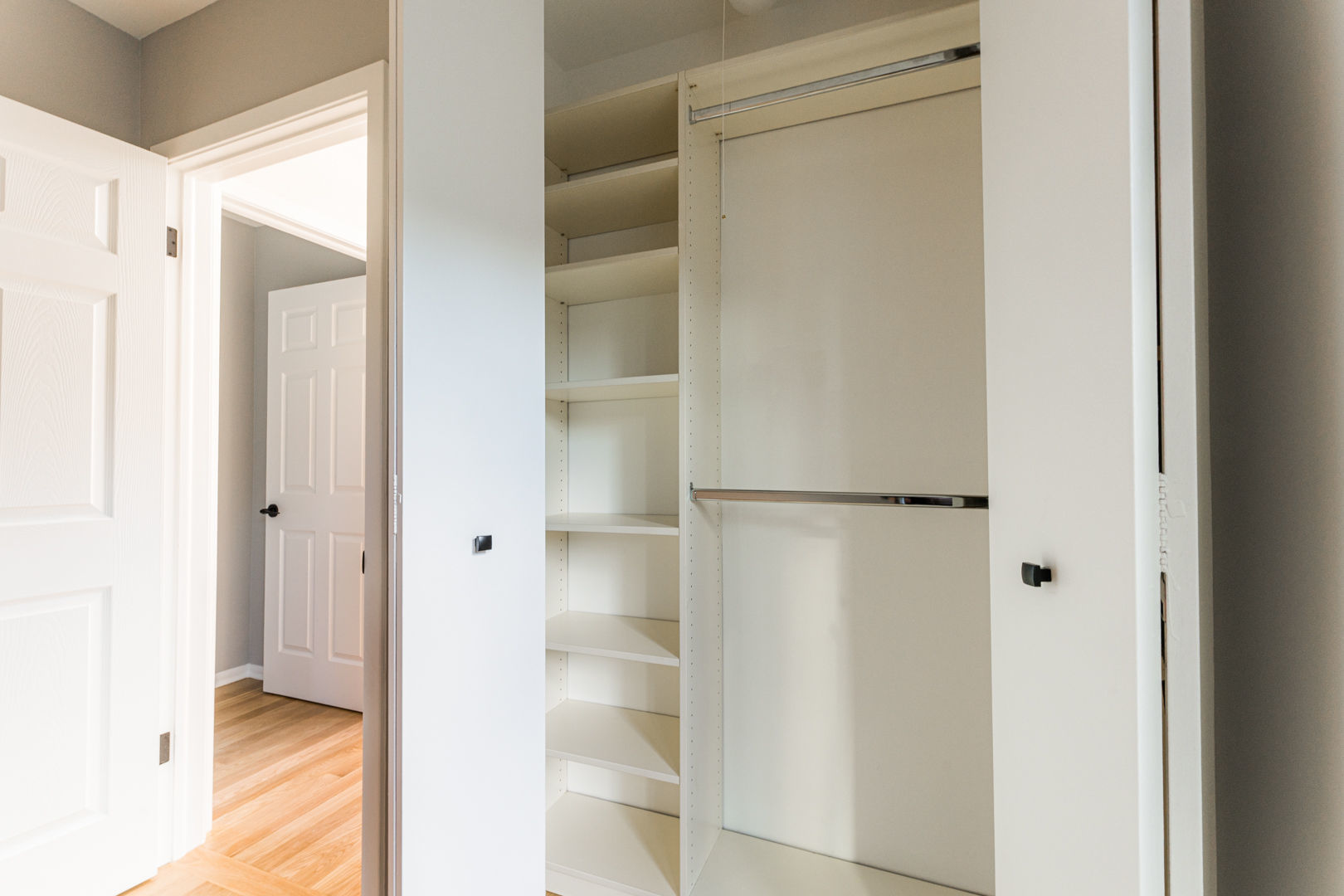 MLS #MRD11679409 image #22