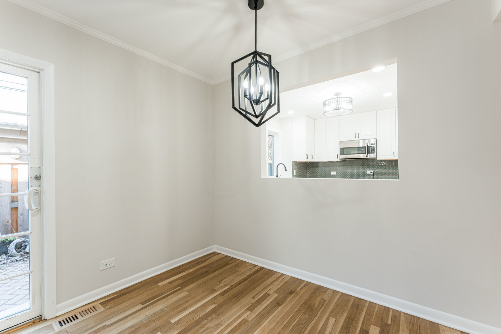 MLS #MRD11679409 image #10