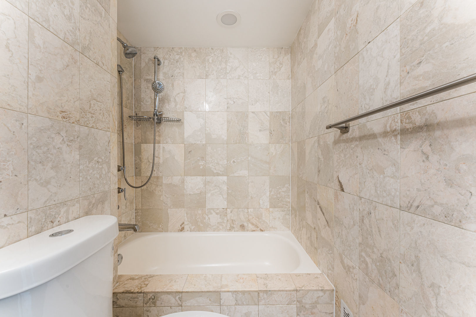 MLS #MRD11679409 image #26