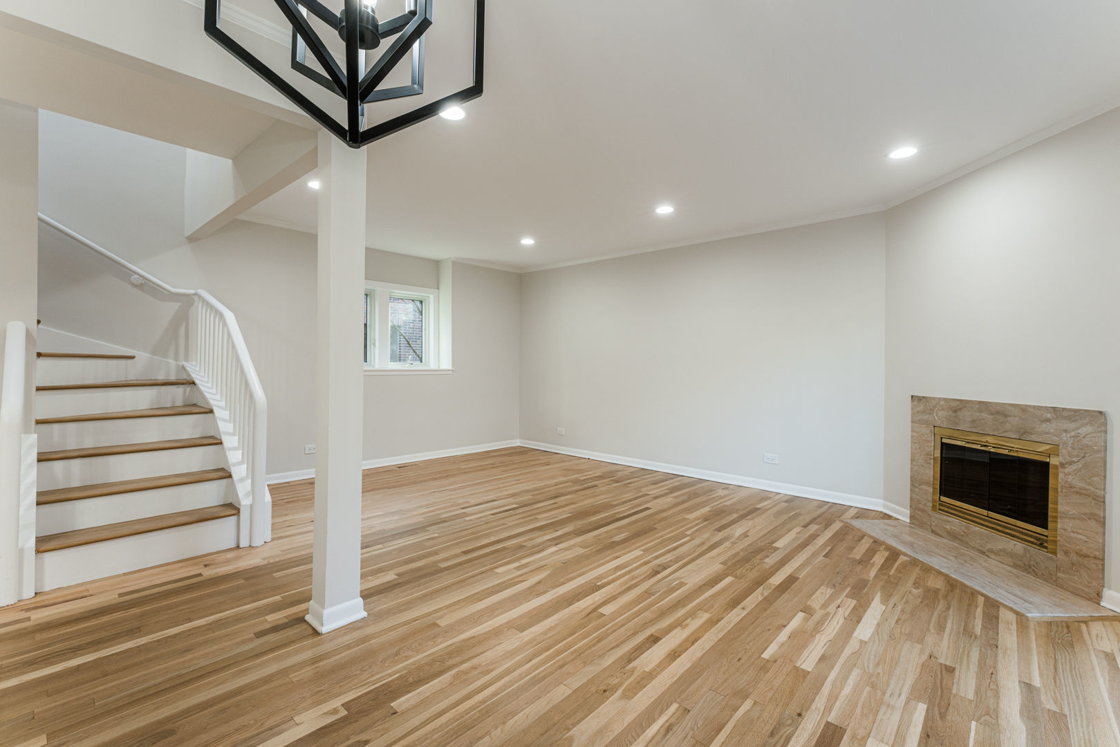 MLS #MRD11679409 image #6