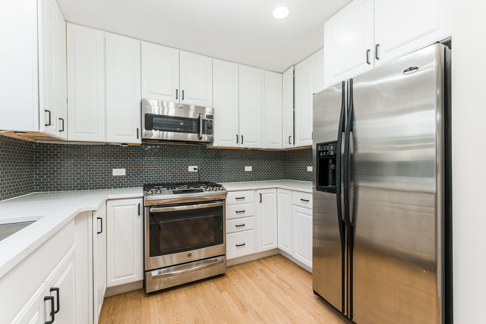 MLS #MRD11679409 image #4