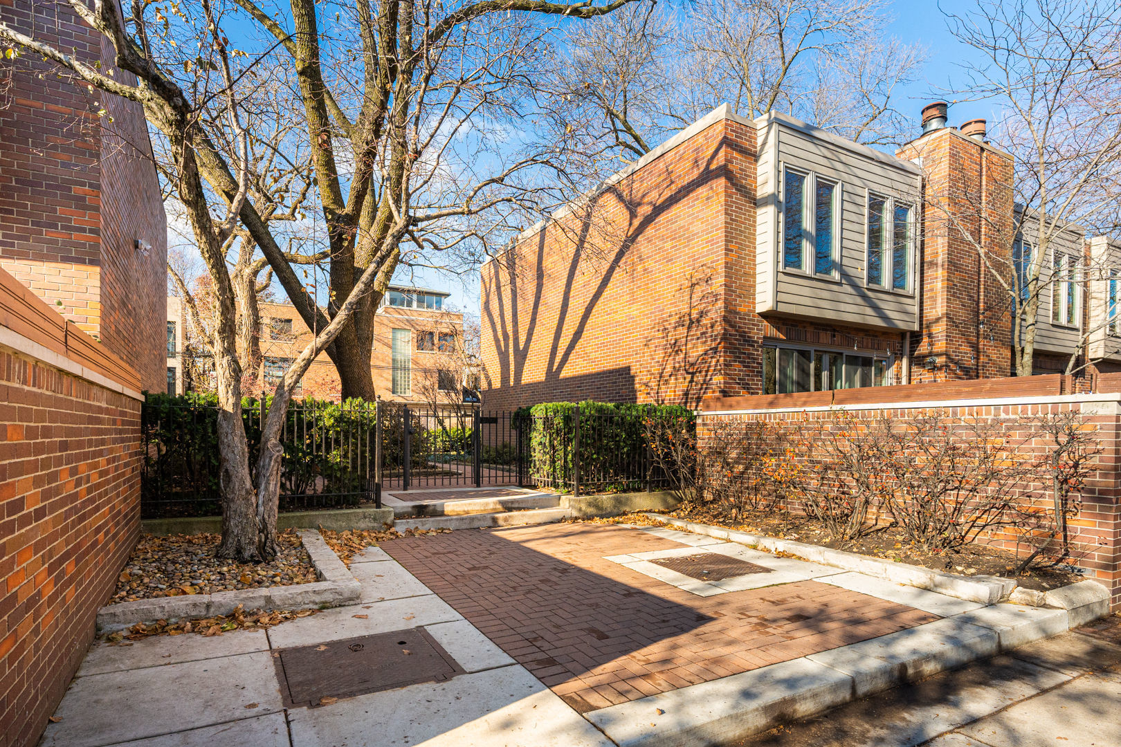 MLS #MRD11679409 image #0