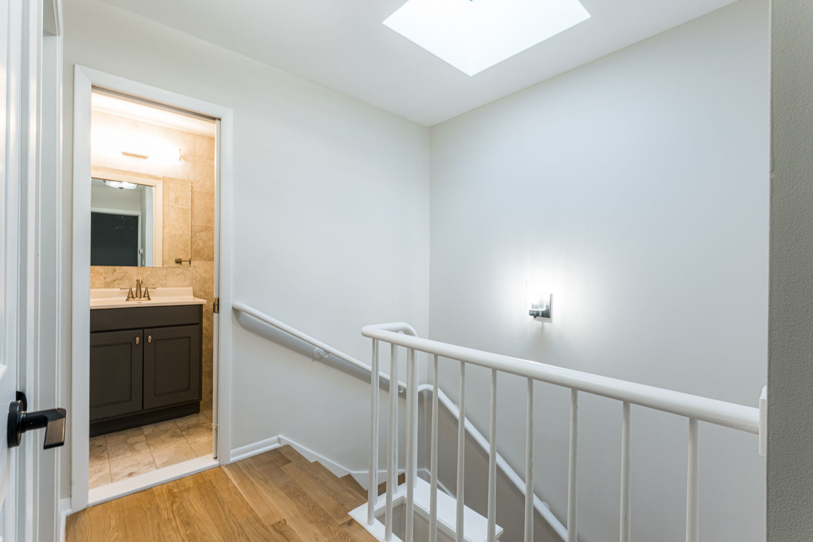 MLS #MRD11679409 image #15