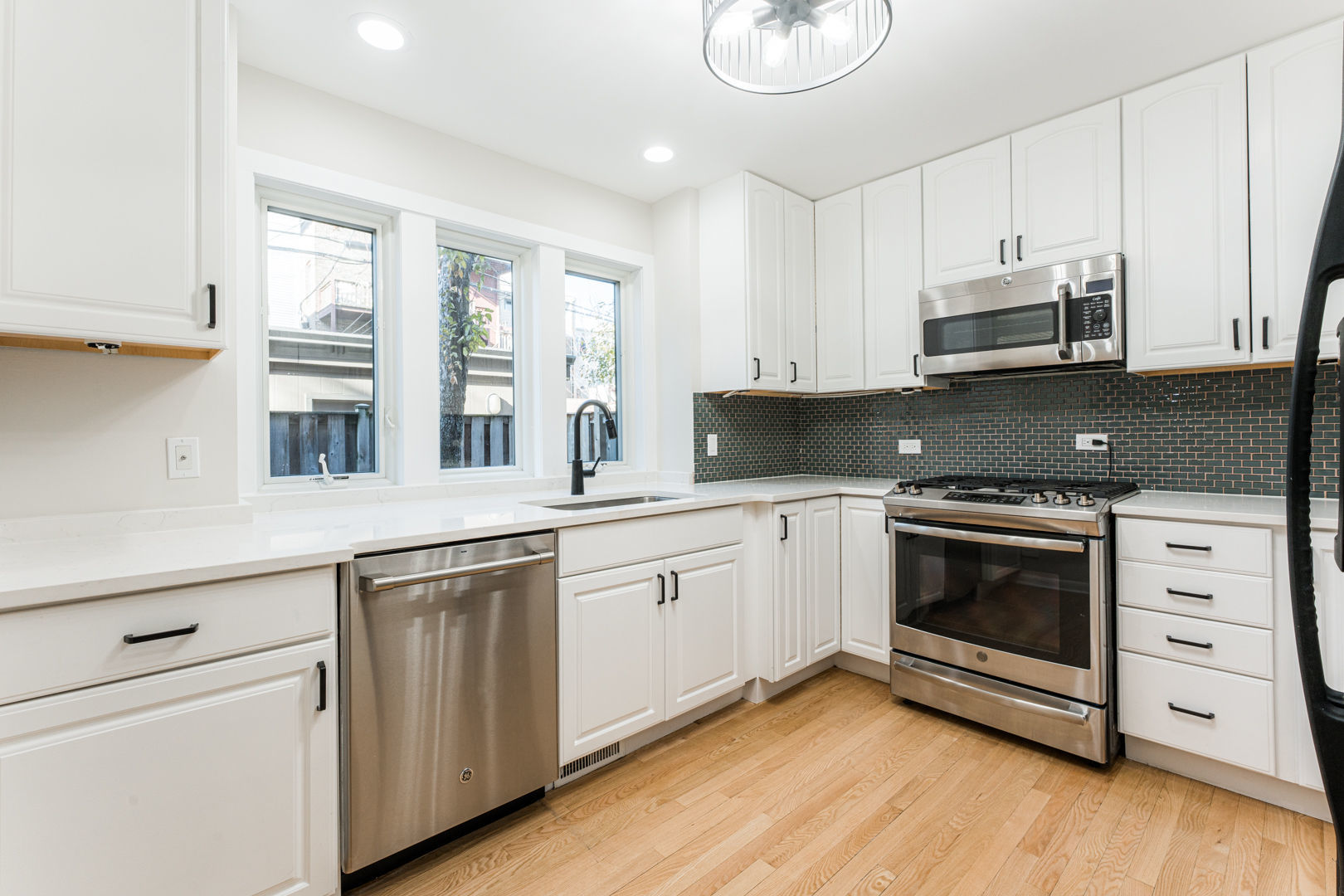 MLS #MRD11679409 image #3