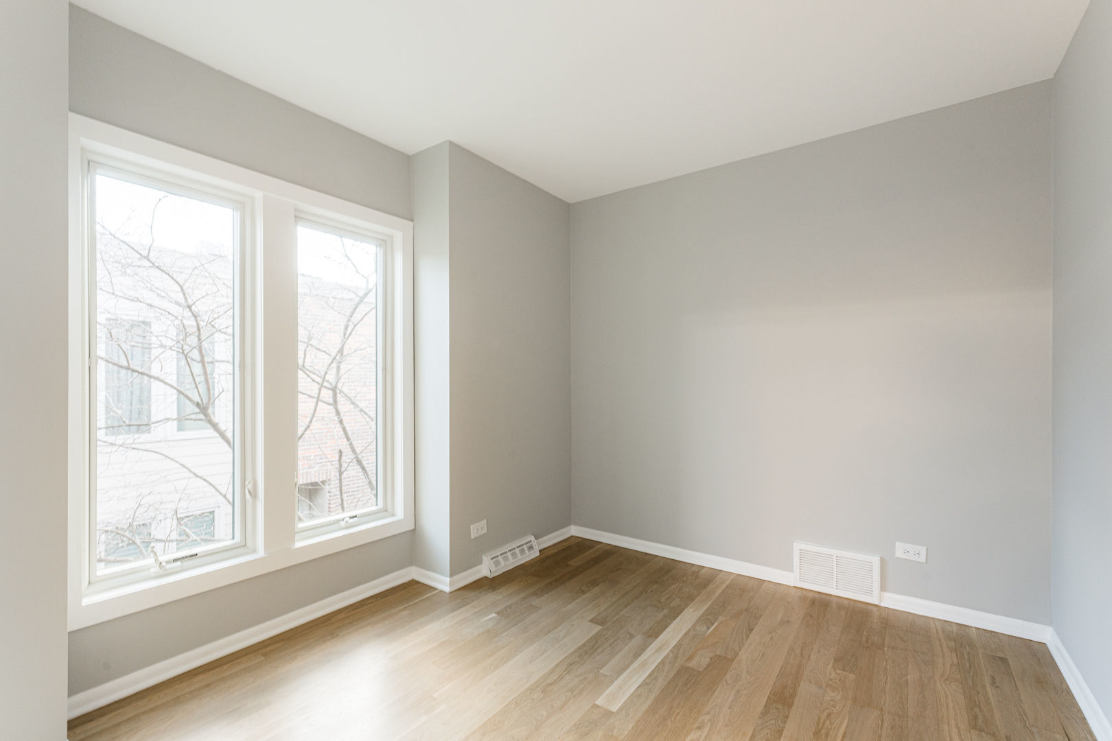 MLS #MRD11679409 image #20