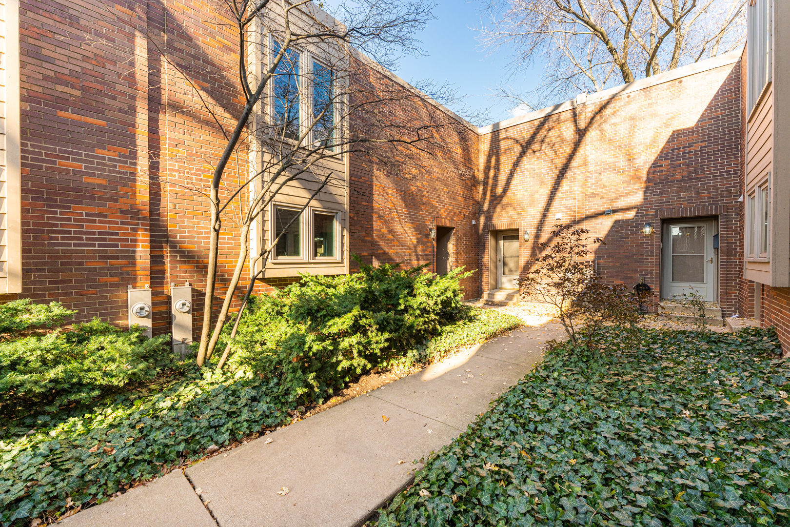 MLS #MRD11679409 image #2