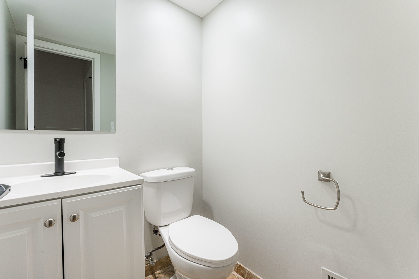 MLS #MRD11679409 image #12