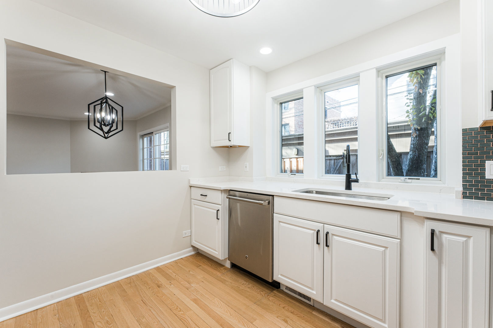 MLS #MRD11679409 image #5