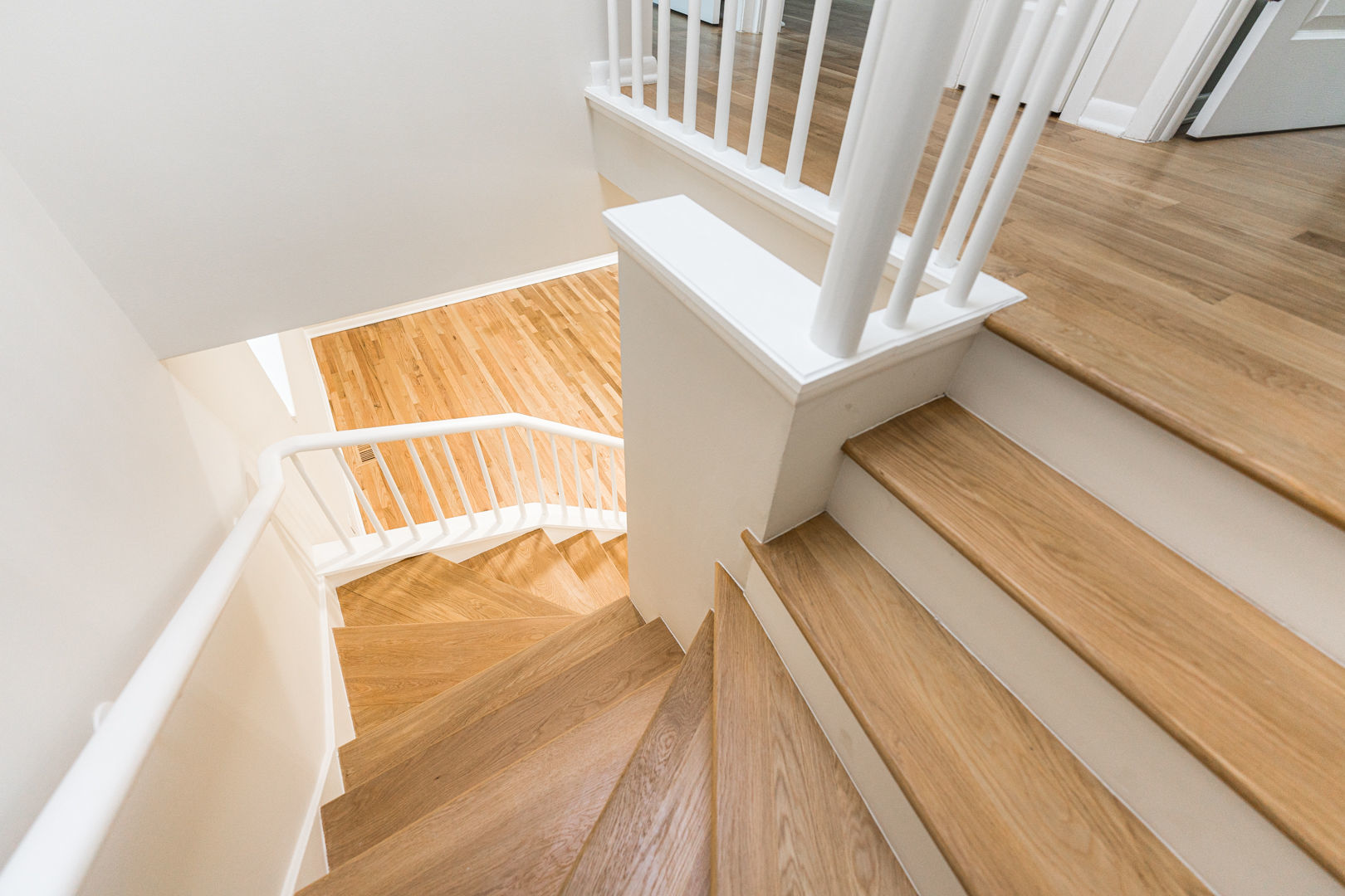 MLS #MRD11679409 image #27