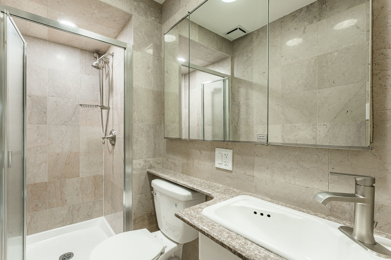 MLS #MRD11679409 image #19