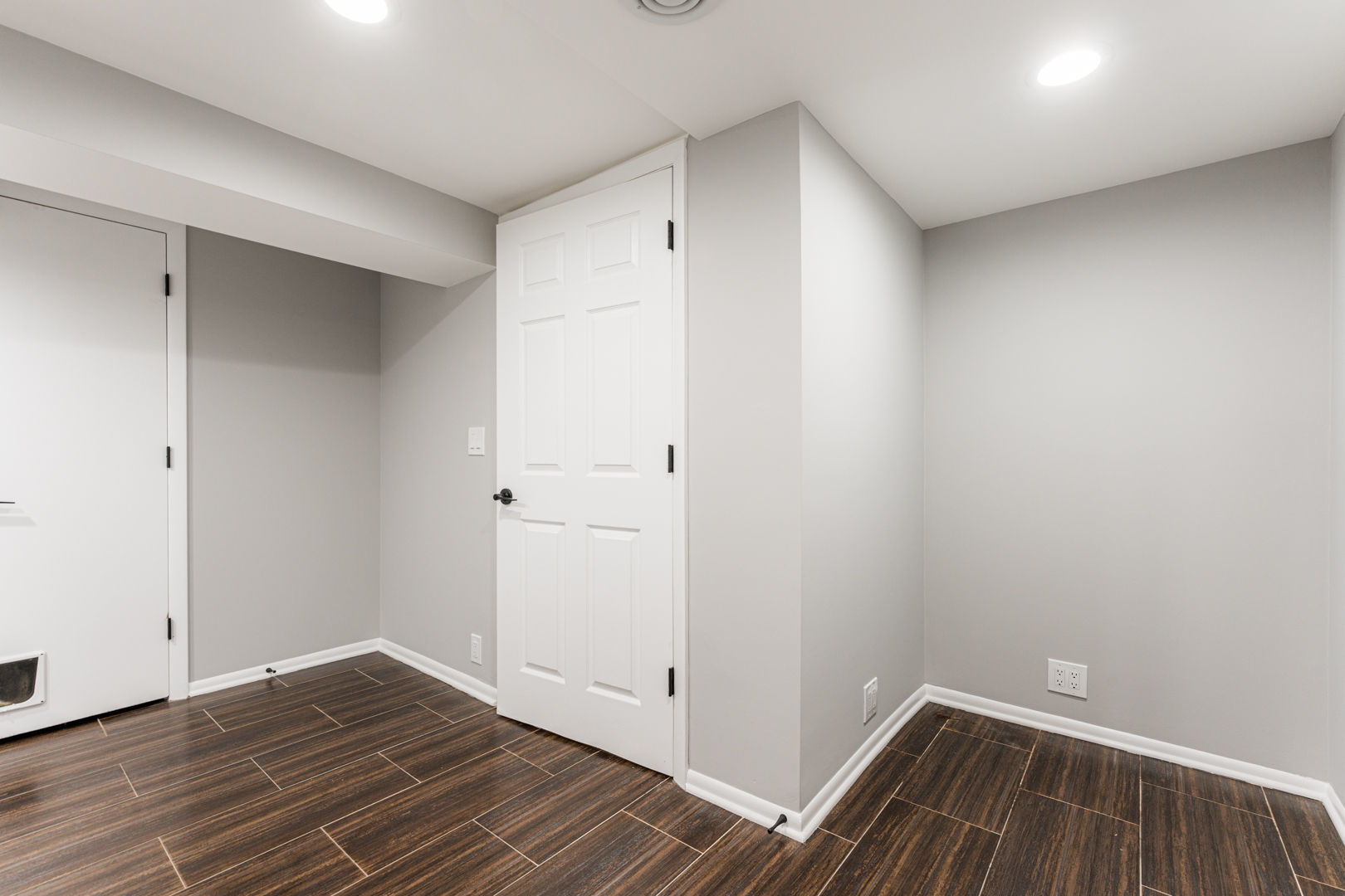 MLS #MRD11679409 image #33