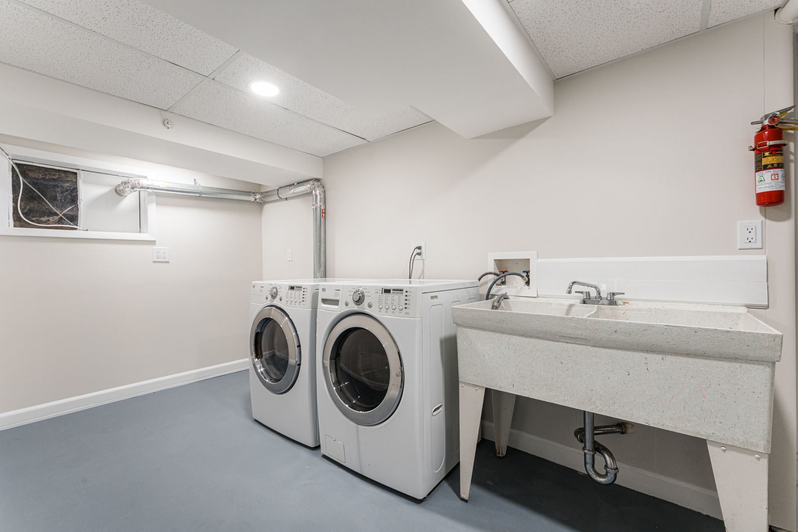 MLS #MRD11679409 image #31