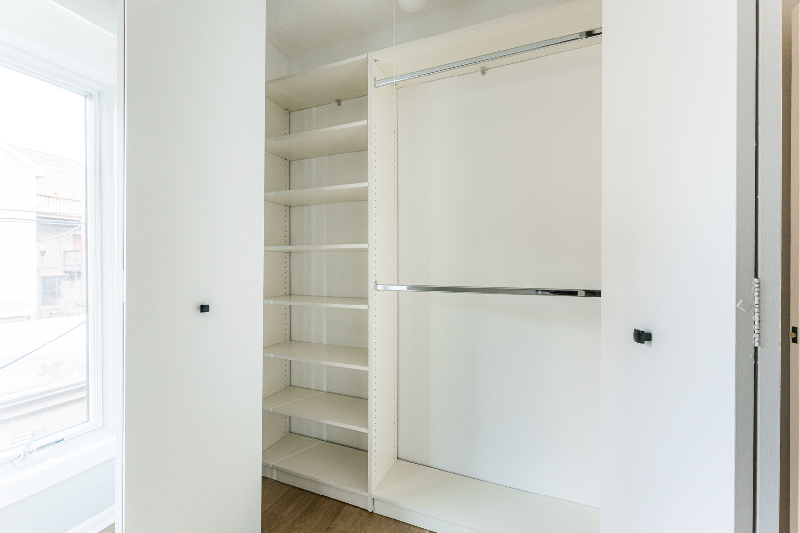 MLS #MRD11679409 image #24