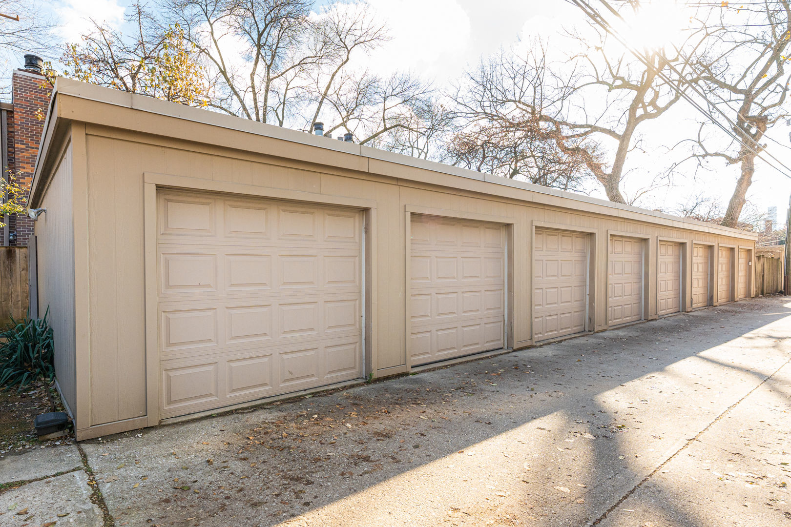 MLS #MRD11679409 image #37