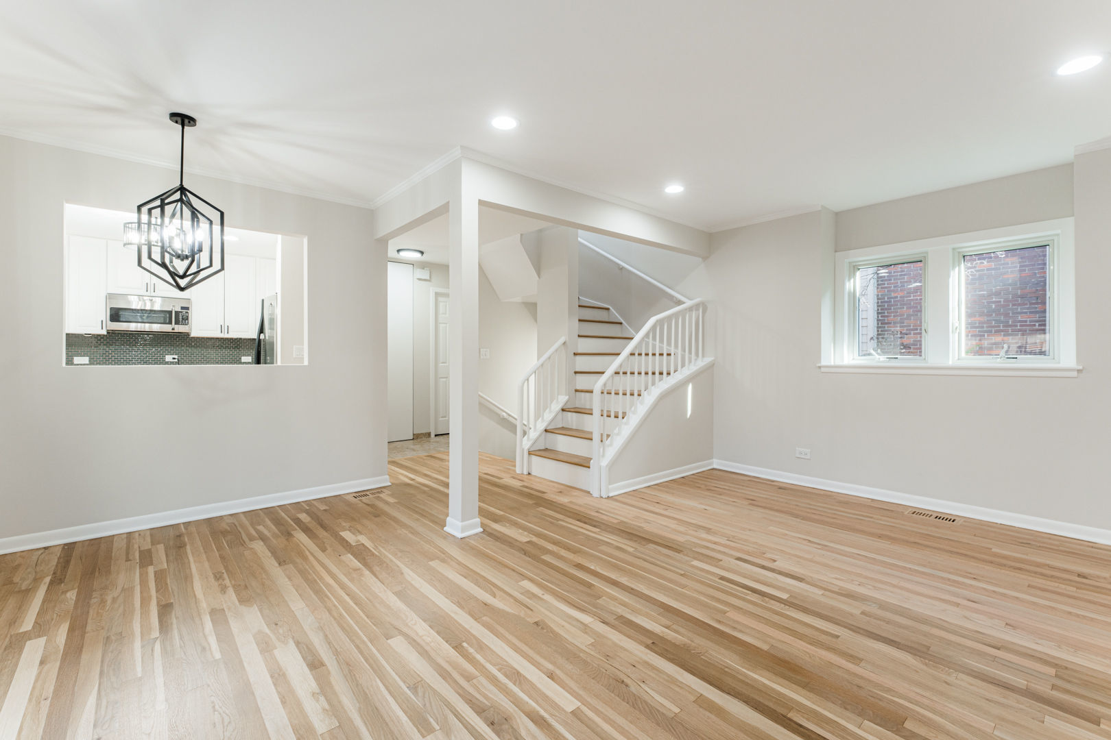 MLS #MRD11679409 image #8