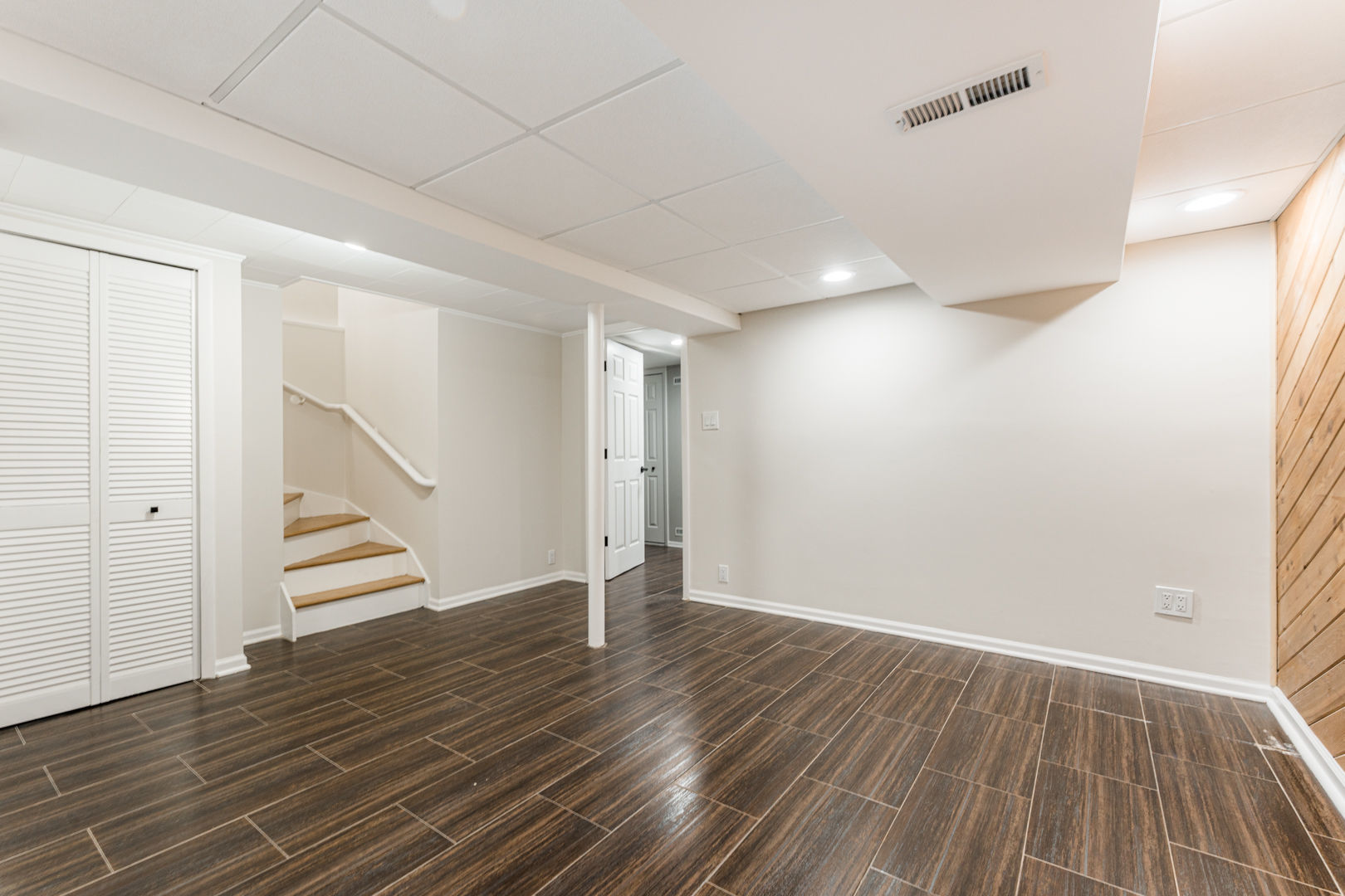 MLS #MRD11679409 image #30