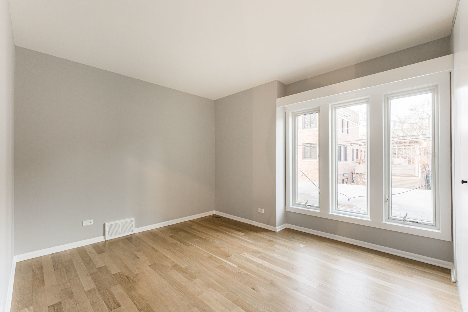 MLS #MRD11679409 image #23