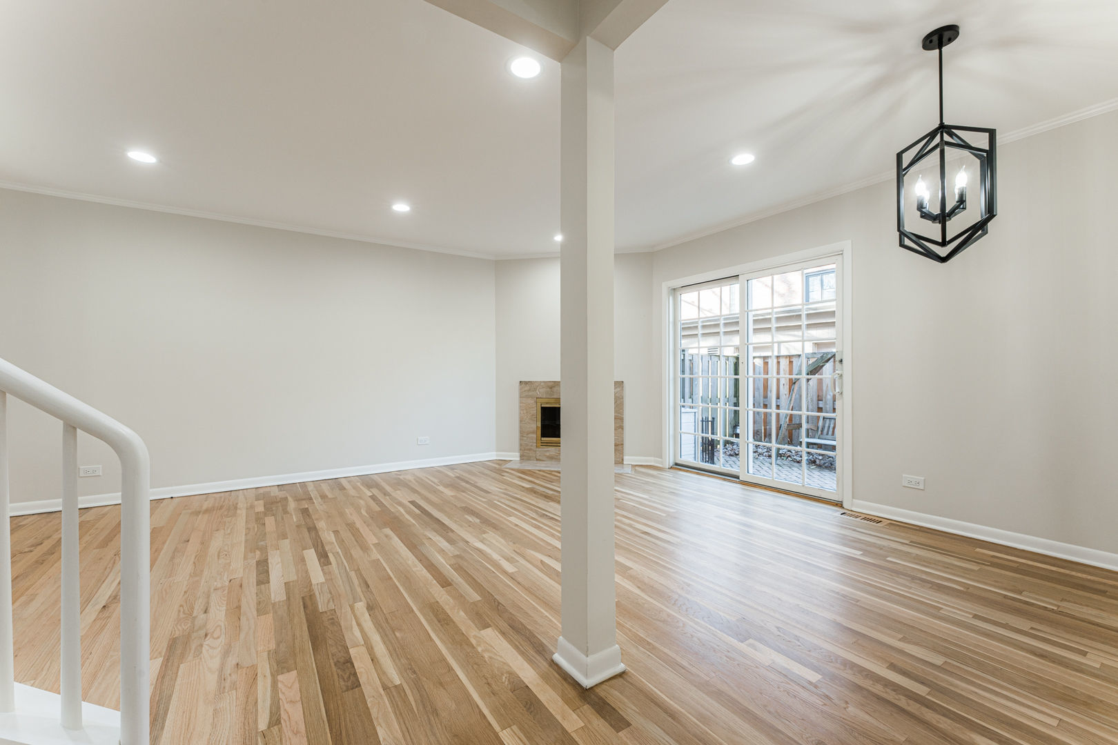 MLS #MRD11679409 image #7