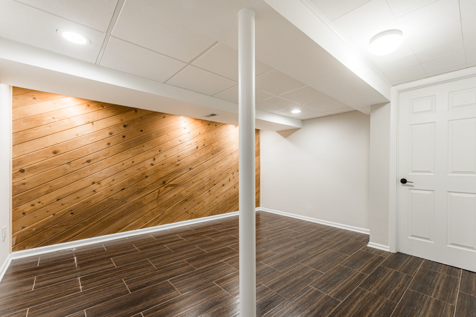 MLS #MRD11679409 image #28