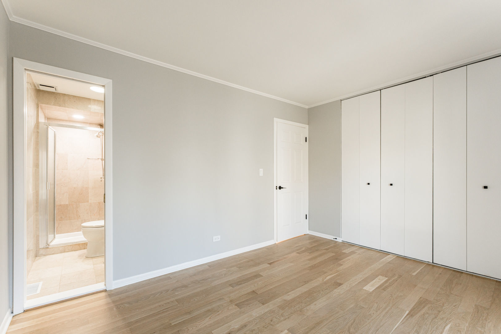 MLS #MRD11679409 image #17