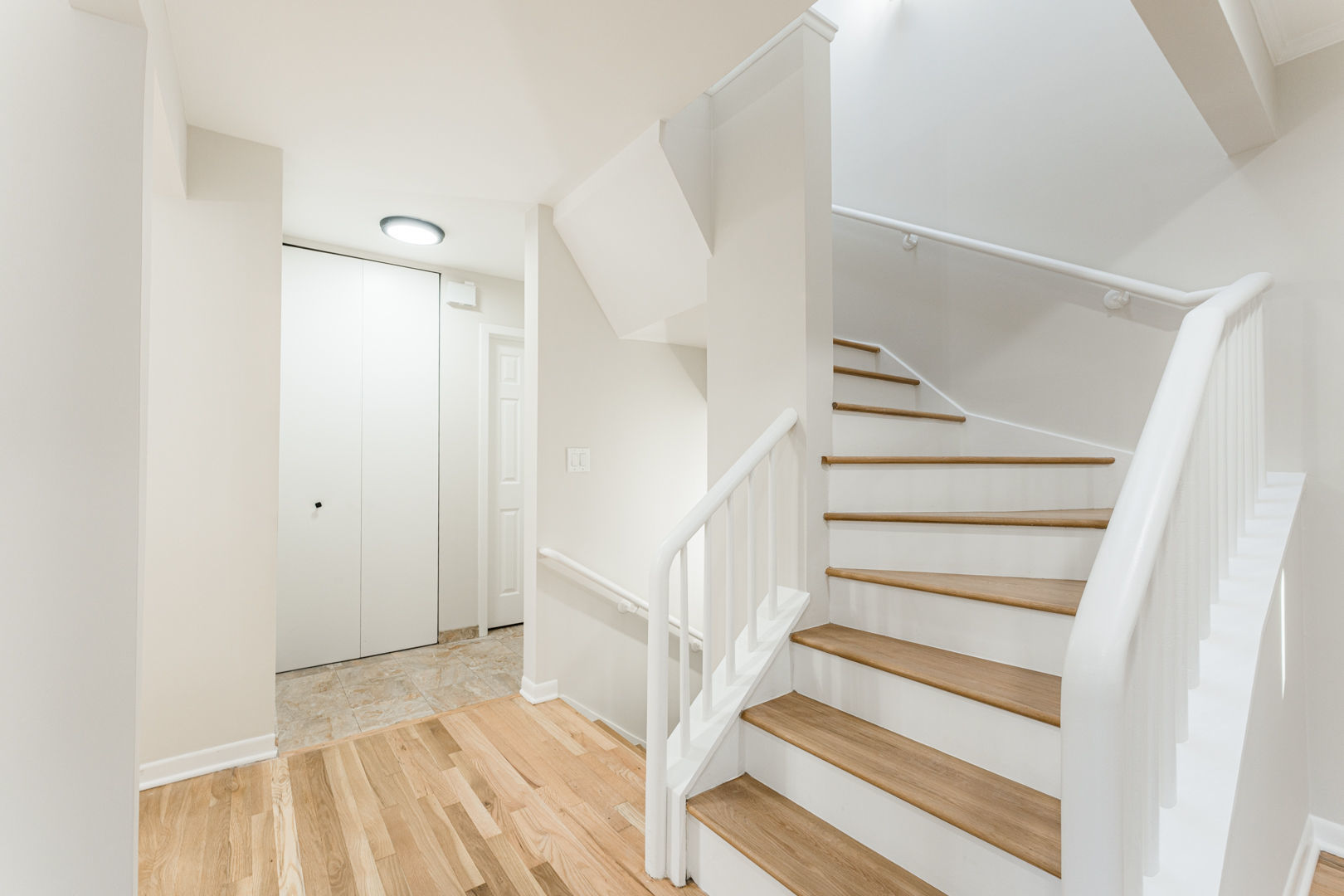 MLS #MRD11679409 image #13