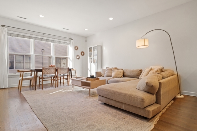 MLS #MRD11679663 image #3