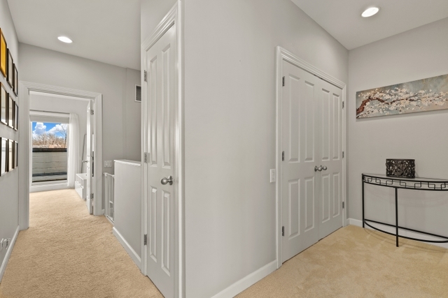 MLS #MRD11679663 image #28