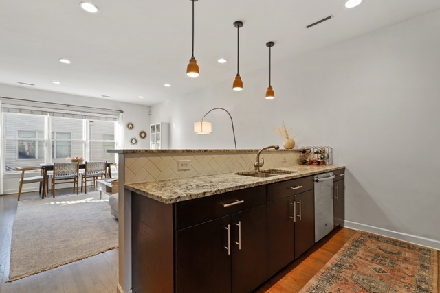 MLS #MRD11679663 image #12