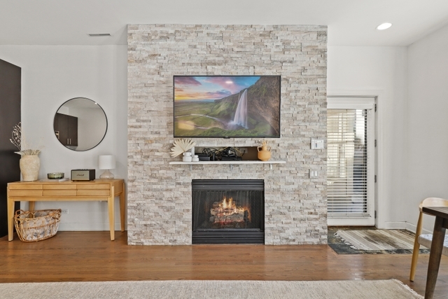 MLS #MRD11679663 image #5