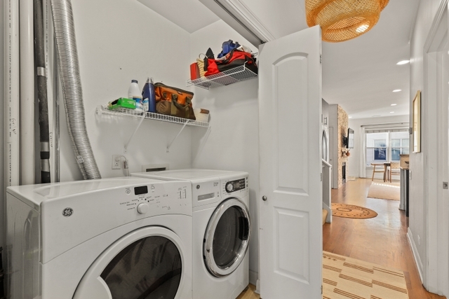 MLS #MRD11679663 image #18